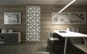 meble, Metalmex Akcesoria meblowe, płyty i blaty meblowe, Wysogotowo