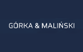 Górka & Maliński Sprzedaż części do ciągników i maszyn rolniczych, Środa Wielkopolska
