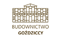 Zakład Budowlany Marcin Goździcki renowacje dachów, Nowa Wieś Zbąska