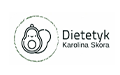 Dietetyk Karolina Skora, Gniezno