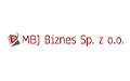 MBJ Biznes Sp. z o.o. Biuro Rachunkowe, Poznań