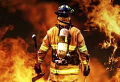 odzież odporna na ogień, Benetex Sp. z o.o., Poznań