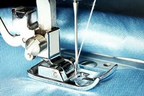 nici, Benetex Sp. z o.o., Poznań