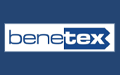 Benetex Sp. z o.o., Poznań