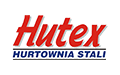 Hutex Hurtownia stali, Konin