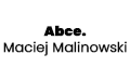 Abce. Maciej Malinowski, Poznań