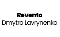 Revento Dmytro Lavrynenko, Poznań