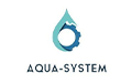 Aqua - System Technologie Uzdatniania Wody Wojciech Bryl, Paczkowo
