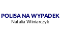 Polisa Na Wypadek Natalia Winiarczyk, Piła