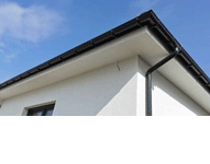 Fiedler Budownictwo Sp. z o.o.