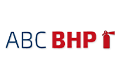 Abc Bhp Sp. z o.o., Poznań