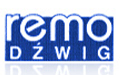 Remo-Dźwig Zakład elektromechaniki dźwigowej Spółka cywilna, Poznań