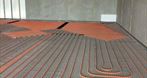 Toparma Sp. z o. o., hurtownia instalacyjna, hurtownia armatury sanitarnej, materiały instalacyjne, Strzałkowo