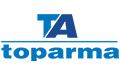 Toparma Sp. z o. o., Strzałkowo