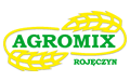 Agromix Przedsiębiorstwo Usługowo-Produkcyjne Sp. z o.o., Rojęczyn