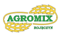 Agromix Przedsiębiorstwo Usługowo-Produkcyjne Sp. z o.o., Rojęczyn