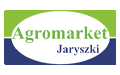 Agromarket Sp. z o. o. Sp. k., Jaryszki