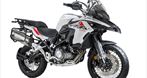 Carfull wypożyczalnia motocykli, wynajem motocykli na kilka dni, wypożyczalnia motocykli bez limitu kilometrów, wynajem motocykli z kaskiem, Pięczkowo