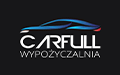 Carfull wypożyczalnia motocykli, Pięczkowo