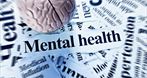 Nietypowy Zawrót Głowy Maksym Szumigalski, psycholog dla młodzieży, psychoterapia dzieci i młodzieży, pomoc psychologiczna dla nastolatków, Konin