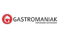 Gastro Maniak Marek Musiał, Poznań