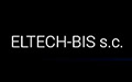 Eltech-Bis Mariusz Rataj, Rawicz