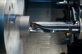 usługi cnc, Frawent Sp. z o.o., Wolsztyn