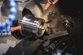 obróbka metali, Frawent Sp. z o.o., Wolsztyn