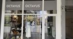 Octavus. Sklep odzieżowy, moda damska, odzież damska, sukienki damskie, Poznań