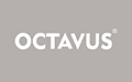 Octavus. Sklep odzieżowy, Poznań