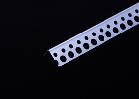 Półnarożnik aluminiowy, Metpol Sp. z o. o., Suchy Las