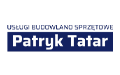 Tatar Patryk.Usługi Budowlano Sprzętowe., Mirosławiec