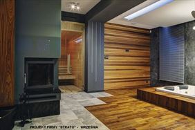 żaluzje, Rathal Żaluzje, rolety, moskitiery, Poznań