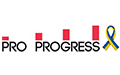 Pro Progress Sp. z o.o. Usługi Inwentaryzacyjne Księgowość Doradztwo Ekonomiczne