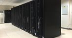Advacom Sp. z o. o., IT, systemy IT, systemy bezpieczeństwa, Poznań