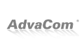 Advacom Sp. z o. o., Poznań