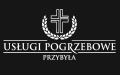 Usługi Pogrzebowe Przybyła Dorota - Kargowa, Kargowa
