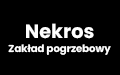 Nekros. Zakład pogrzebowy, Śrem