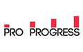 Pro Progress Sp. z o.o. Usługi Inwentaryzacyjne Księgowość Doradztwo Ekonomiczne, Poznań
