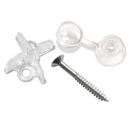zestaw diy, Scala Plastics Poland Sp. z o. o., Paczkowo