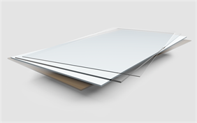 polistyren, Scala Plastics Poland Sp. z o. o., Paczkowo