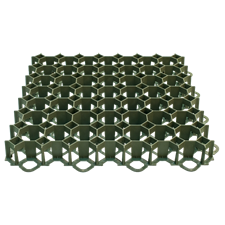 gonty bitumiczne, Scala Plastics Poland Sp. z o. o., Paczkowo