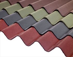 dachówka, Scala Plastics Poland Sp. z o. o., Paczkowo