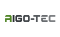 Aigo-Tec Sp. z o. o., Nekla