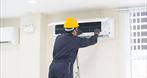 Mezon Klima sp. z o.o., instalacje wody lodowej, chillery absorpcyjne, klimatyzacja mechaniczna, Plewiska