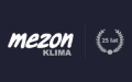 Mezon Klima sp. z o.o., Plewiska