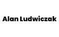 Alan Ludwiczak, Luboń