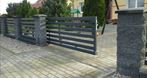 Spawacz Nowakowski, Dariusz Nowakowski, usługi spawalnicze, meble loftowe na zamówienie, indywidualne projekty spawalnicze, Września