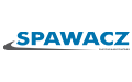 Spawacz Nowakowski, Dariusz Nowakowski, Września