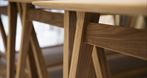 Elementer Wood Prosta S.A.